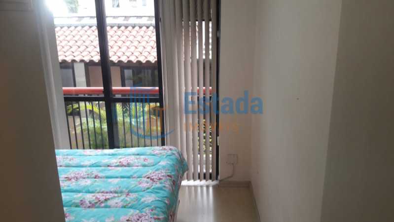 Conheça 4090926d-009c-4564-aedf-252ace do imóvel - Apartamento 2 quartos à venda Flamengo, Rio de Janeiro - R$ 740.000 - ESAP20148 - 15 4090926d-009c-4564-aedf-252ace - Apartamento 2 quartos à venda Flamengo, Rio de Janeiro - R$ 740.000 - ESAP20148 - 15