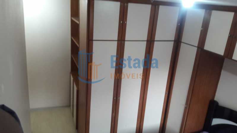 Conheça 95464660-f884-41d6-8ca5-61604f do imóvel - Apartamento 2 quartos à venda Flamengo, Rio de Janeiro - R$ 740.000 - ESAP20148 - 8 95464660-f884-41d6-8ca5-61604f - Apartamento 2 quartos à venda Flamengo, Rio de Janeiro - R$ 740.000 - ESAP20148 - 8