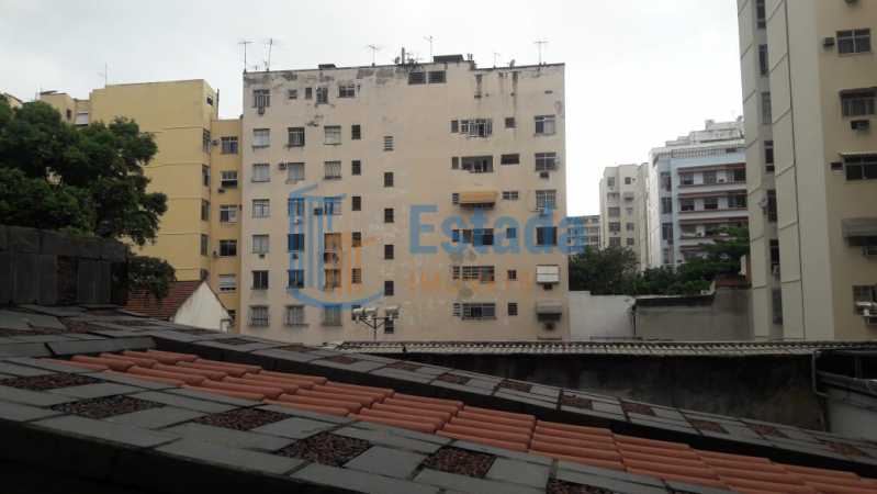 Conheça a8cd9505-4785-46a3-8d70-b26a1c do imóvel - Apartamento 2 quartos à venda Flamengo, Rio de Janeiro - R$ 740.000 - ESAP20148 - 31 a8cd9505-4785-46a3-8d70-b26a1c - Apartamento 2 quartos à venda Flamengo, Rio de Janeiro - R$ 740.000 - ESAP20148 - 31
