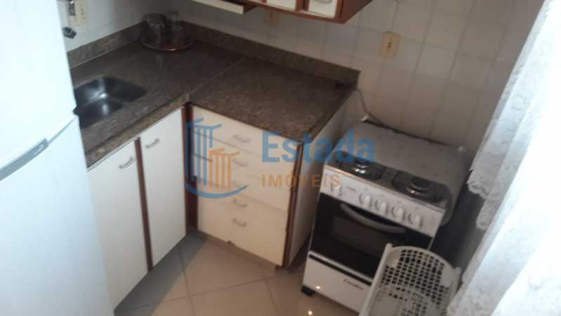 Conheça aec6a403-6952-46c7-9efd-e6b27f do imóvel - Apartamento 2 quartos à venda Flamengo, Rio de Janeiro - R$ 740.000 - ESAP20148 - 20 aec6a403-6952-46c7-9efd-e6b27f - Apartamento 2 quartos à venda Flamengo, Rio de Janeiro - R$ 740.000 - ESAP20148 - 20