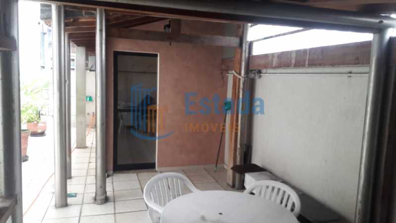 Conheça b5a63c78-d16e-4ecd-bb12-3b3915 do imóvel - Apartamento 2 quartos à venda Flamengo, Rio de Janeiro - R$ 740.000 - ESAP20148 - 25 b5a63c78-d16e-4ecd-bb12-3b3915 - Apartamento 2 quartos à venda Flamengo, Rio de Janeiro - R$ 740.000 - ESAP20148 - 25
