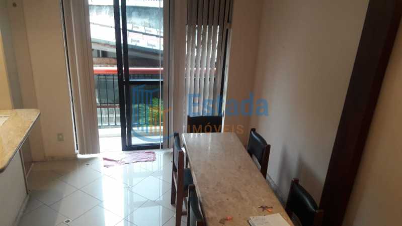 Conheça b5d8e509-bf88-4469-bf26-f9a8ac do imóvel - Apartamento 2 quartos à venda Flamengo, Rio de Janeiro - R$ 740.000 - ESAP20148 - 4 b5d8e509-bf88-4469-bf26-f9a8ac - Apartamento 2 quartos à venda Flamengo, Rio de Janeiro - R$ 740.000 - ESAP20148 - 4
