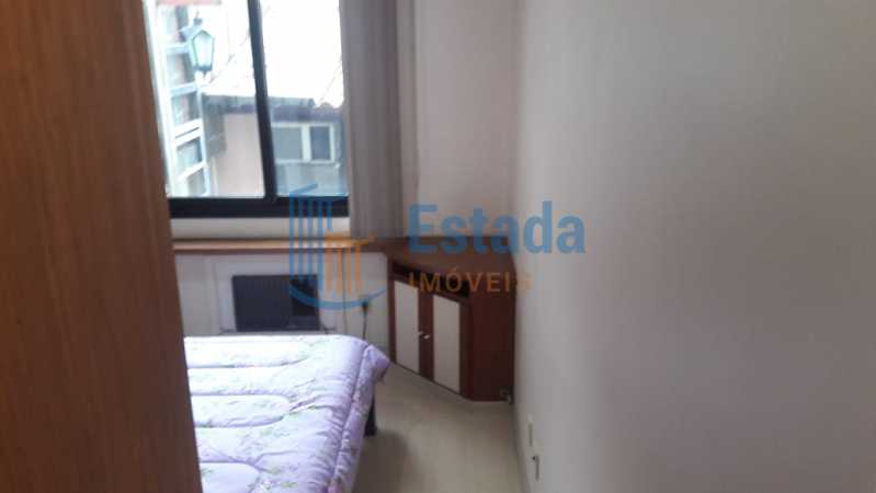 Conheça b364d769-1561-444c-9f07-fb0e41 do imóvel - Apartamento 2 quartos à venda Flamengo, Rio de Janeiro - R$ 740.000 - ESAP20148 - 11 b364d769-1561-444c-9f07-fb0e41 - Apartamento 2 quartos à venda Flamengo, Rio de Janeiro - R$ 740.000 - ESAP20148 - 11