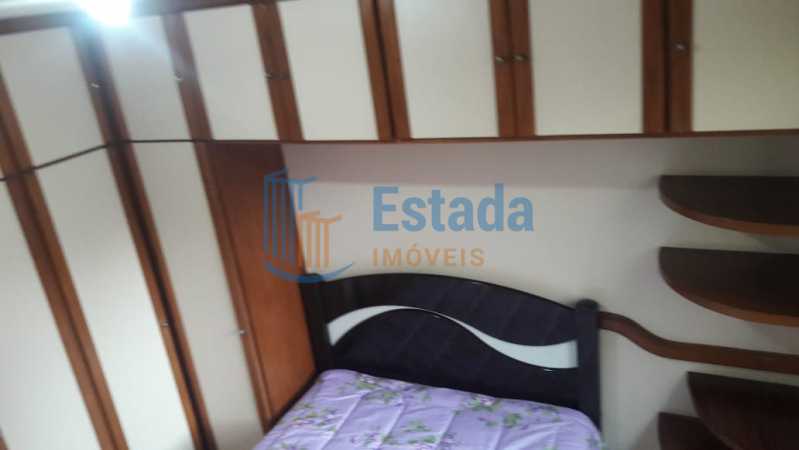 Conheça b861e01c-7f14-44b3-ad7a-17c939 do imóvel - Apartamento 2 quartos à venda Flamengo, Rio de Janeiro - R$ 740.000 - ESAP20148 - 9 b861e01c-7f14-44b3-ad7a-17c939 - Apartamento 2 quartos à venda Flamengo, Rio de Janeiro - R$ 740.000 - ESAP20148 - 9