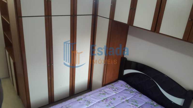 Conheça b911582a-1910-4ca1-9dde-3a2277 do imóvel - Apartamento 2 quartos à venda Flamengo, Rio de Janeiro - R$ 740.000 - ESAP20148 - 10 b911582a-1910-4ca1-9dde-3a2277 - Apartamento 2 quartos à venda Flamengo, Rio de Janeiro - R$ 740.000 - ESAP20148 - 10