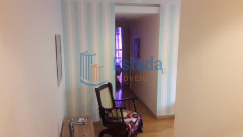 Conheça c0af4a79-b9f8-4c92-afa3-2c0cc6 do imóvel - Apartamento 2 quartos à venda Flamengo, Rio de Janeiro - R$ 740.000 - ESAP20148 - 5 c0af4a79-b9f8-4c92-afa3-2c0cc6 - Apartamento 2 quartos à venda Flamengo, Rio de Janeiro - R$ 740.000 - ESAP20148 - 5