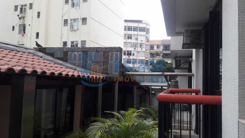 Conheça c5fc77a6-3702-4fa3-9f15-34578e do imóvel - Apartamento 2 quartos à venda Flamengo, Rio de Janeiro - R$ 740.000 - ESAP20148 - 30 c5fc77a6-3702-4fa3-9f15-34578e - Apartamento 2 quartos à venda Flamengo, Rio de Janeiro - R$ 740.000 - ESAP20148 - 30