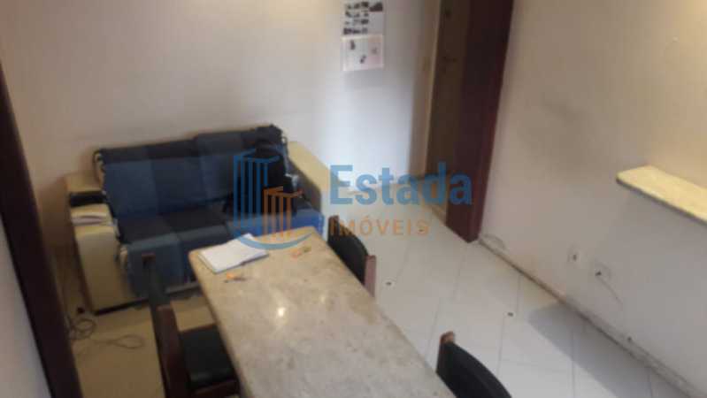 Conheça c9fa597f-ae4e-4e57-b0a9-4823ef do imóvel - Apartamento 2 quartos à venda Flamengo, Rio de Janeiro - R$ 740.000 - ESAP20148 - 3 c9fa597f-ae4e-4e57-b0a9-4823ef - Apartamento 2 quartos à venda Flamengo, Rio de Janeiro - R$ 740.000 - ESAP20148 - 3