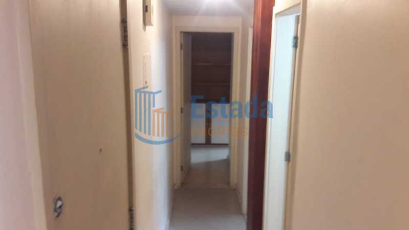 Conheça c62ce636-a85b-4fe2-af38-58782f do imóvel - Apartamento 2 quartos à venda Flamengo, Rio de Janeiro - R$ 740.000 - ESAP20148 - 6 c62ce636-a85b-4fe2-af38-58782f - Apartamento 2 quartos à venda Flamengo, Rio de Janeiro - R$ 740.000 - ESAP20148 - 6