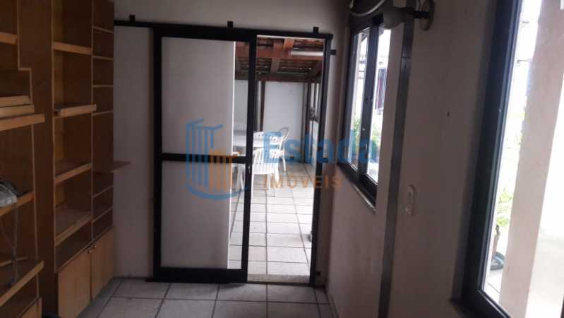 Conheça c4412b29-8e01-4c54-935a-25130e do imóvel - Apartamento 2 quartos à venda Flamengo, Rio de Janeiro - R$ 740.000 - ESAP20148 - 22 c4412b29-8e01-4c54-935a-25130e - Apartamento 2 quartos à venda Flamengo, Rio de Janeiro - R$ 740.000 - ESAP20148 - 22