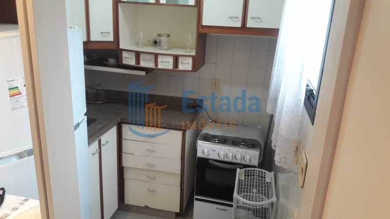 Conheça f1cc5adc-642e-4d94-9d8a-f4fab7 do imóvel - Apartamento 2 quartos à venda Flamengo, Rio de Janeiro - R$ 740.000 - ESAP20148 - 19 f1cc5adc-642e-4d94-9d8a-f4fab7 - Apartamento 2 quartos à venda Flamengo, Rio de Janeiro - R$ 740.000 - ESAP20148 - 19