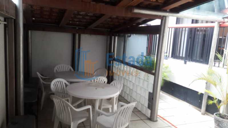 Conheça f5212910-db0c-48b8-ba72-e68ea3 do imóvel - Apartamento 2 quartos à venda Flamengo, Rio de Janeiro - R$ 740.000 - ESAP20148 - 24 f5212910-db0c-48b8-ba72-e68ea3 - Apartamento 2 quartos à venda Flamengo, Rio de Janeiro - R$ 740.000 - ESAP20148 - 24
