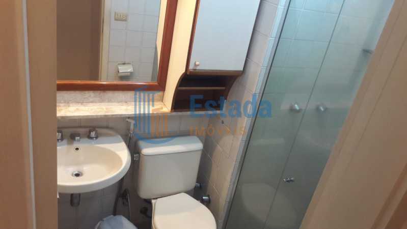Conheça fd2f9f44-6454-4fe1-89cd-a11544 do imóvel - Apartamento 2 quartos à venda Flamengo, Rio de Janeiro - R$ 740.000 - ESAP20148 - 28 fd2f9f44-6454-4fe1-89cd-a11544 - Apartamento 2 quartos à venda Flamengo, Rio de Janeiro - R$ 740.000 - ESAP20148 - 28