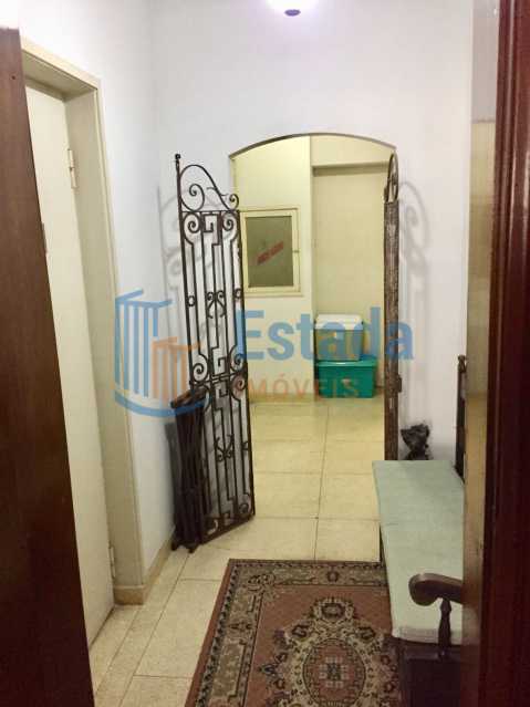 Conheça 6 do imóvel - Apartamento 3 quartos à venda Leme, Rio de Janeiro - R$ 715.000 - ESAP30139 - 7 6 - Apartamento 3 quartos à venda Leme, Rio de Janeiro - R$ 715.000 - ESAP30139 - 7