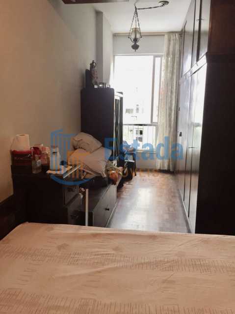Conheça 7 do imóvel - Apartamento 3 quartos à venda Leme, Rio de Janeiro - R$ 715.000 - ESAP30139 - 8 7 - Apartamento 3 quartos à venda Leme, Rio de Janeiro - R$ 715.000 - ESAP30139 - 8
