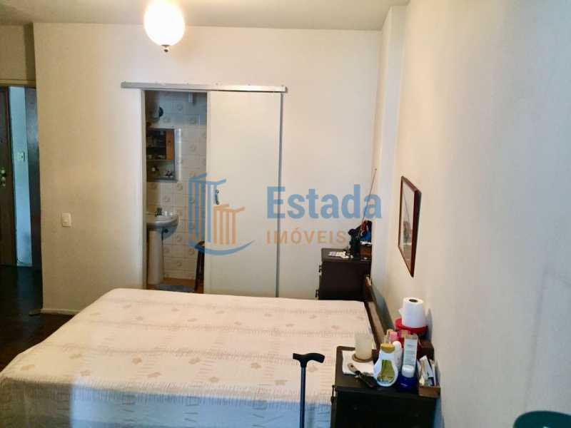 Conheça 8 do imóvel - Apartamento 3 quartos à venda Leme, Rio de Janeiro - R$ 715.000 - ESAP30139 - 9 8 - Apartamento 3 quartos à venda Leme, Rio de Janeiro - R$ 715.000 - ESAP30139 - 9