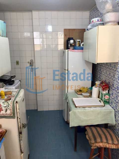 Conheça 8f2e0688-3674-4918-a694-8286fc do imóvel - Apartamento 3 quartos à venda Leme, Rio de Janeiro - R$ 715.000 - ESAP30139 - 14 8f2e0688-3674-4918-a694-8286fc - Apartamento 3 quartos à venda Leme, Rio de Janeiro - R$ 715.000 - ESAP30139 - 14