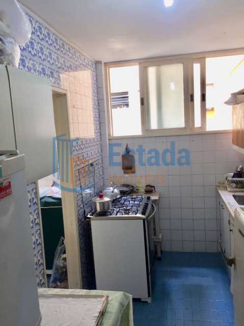 Conheça 13 do imóvel - Apartamento 3 quartos à venda Leme, Rio de Janeiro - R$ 715.000 - ESAP30139 - 15 13 - Apartamento 3 quartos à venda Leme, Rio de Janeiro - R$ 715.000 - ESAP30139 - 15
