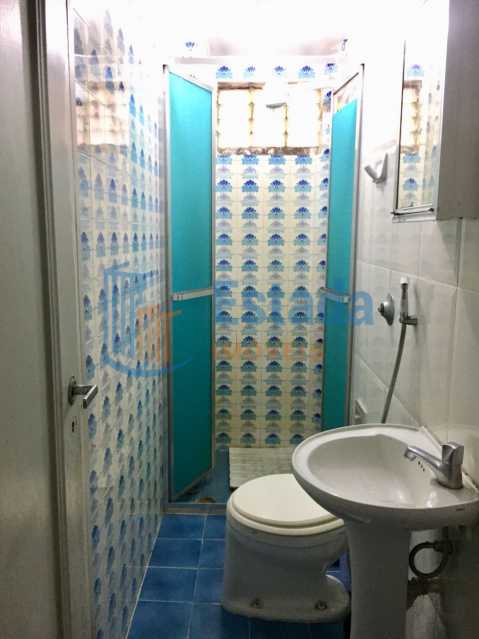 Conheça 18 do imóvel - Apartamento 3 quartos à venda Leme, Rio de Janeiro - R$ 715.000 - ESAP30139 - 20 18 - Apartamento 3 quartos à venda Leme, Rio de Janeiro - R$ 715.000 - ESAP30139 - 20