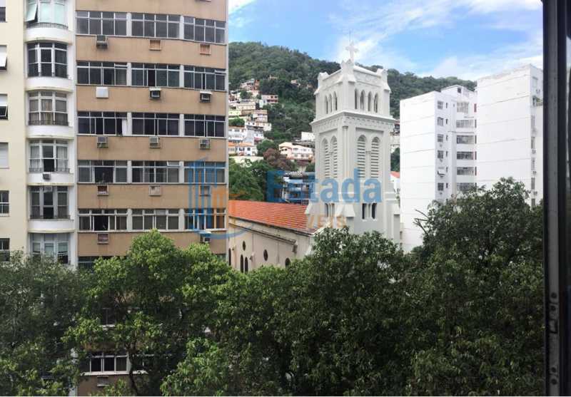 Conheça 19 do imóvel - Apartamento 3 quartos à venda Leme, Rio de Janeiro - R$ 715.000 - ESAP30139 - 21 19 - Apartamento 3 quartos à venda Leme, Rio de Janeiro - R$ 715.000 - ESAP30139 - 21