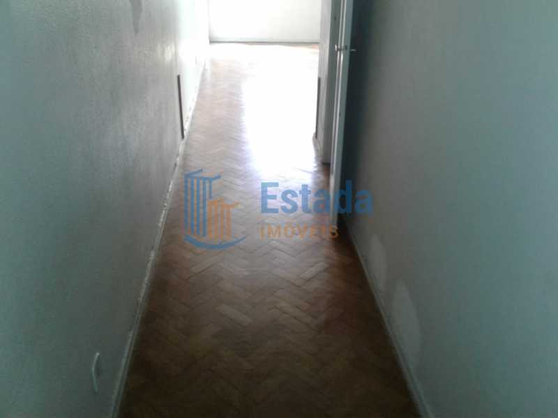 Conheça WhatsApp Image 2018-11-18 at 1 do imóvel - Apartamento 1 quarto à venda Flamengo, Rio de Janeiro - R$ 470.000 - ESAP10226 - 1 WhatsApp Image 2018-11-18 at 1 - Apartamento 1 quarto à venda Flamengo, Rio de Janeiro - R$ 470.000 - ESAP10226 - 1