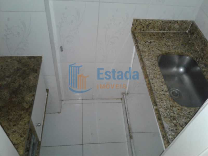 Conheça WhatsApp Image 2018-11-18 at 1 do imóvel - Apartamento 1 quarto à venda Flamengo, Rio de Janeiro - R$ 470.000 - ESAP10226 - 8 WhatsApp Image 2018-11-18 at 1 - Apartamento 1 quarto à venda Flamengo, Rio de Janeiro - R$ 470.000 - ESAP10226 - 8