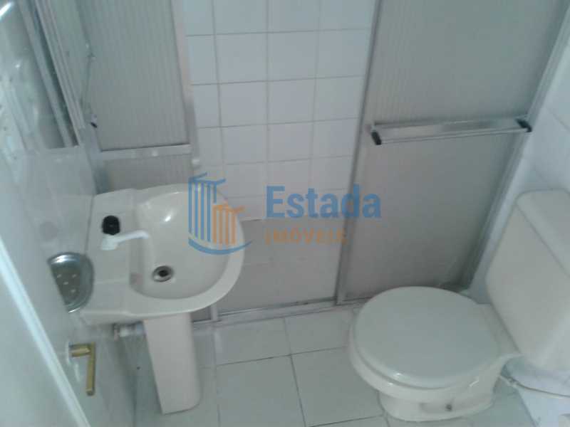 Conheça WhatsApp Image 2018-11-18 at 1 do imóvel - Apartamento 1 quarto à venda Flamengo, Rio de Janeiro - R$ 470.000 - ESAP10226 - 7 WhatsApp Image 2018-11-18 at 1 - Apartamento 1 quarto à venda Flamengo, Rio de Janeiro - R$ 470.000 - ESAP10226 - 7