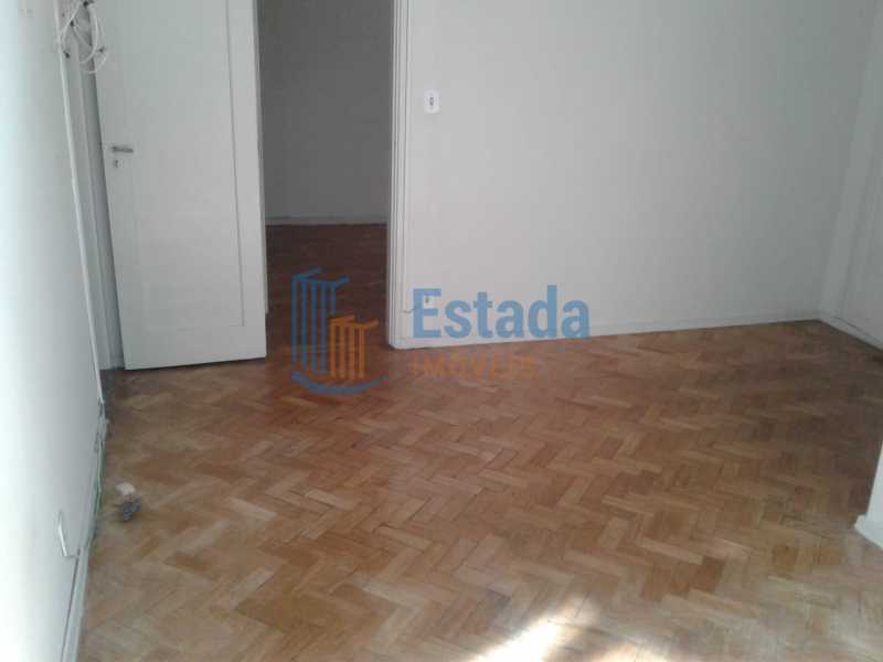 Conheça WhatsApp Image 2018-11-18 at 1 do imóvel - Apartamento 1 quarto à venda Flamengo, Rio de Janeiro - R$ 470.000 - ESAP10226 - 5 WhatsApp Image 2018-11-18 at 1 - Apartamento 1 quarto à venda Flamengo, Rio de Janeiro - R$ 470.000 - ESAP10226 - 5