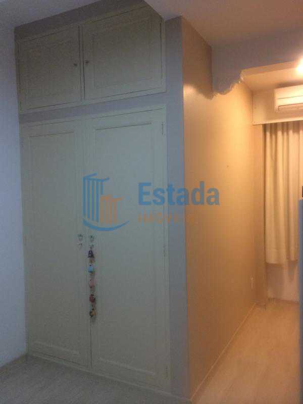 Conheça IMG_8800 do imóvel - Apartamento 3 quartos à venda Flamengo, Rio de Janeiro - R$ 1.100.000 - ESAP30147 - 1 IMG_8800 - Apartamento 3 quartos à venda Flamengo, Rio de Janeiro - R$ 1.100.000 - ESAP30147 - 1