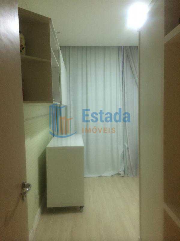 Conheça IMG_8809 do imóvel - Apartamento 3 quartos à venda Flamengo, Rio de Janeiro - R$ 1.100.000 - ESAP30147 - 6 IMG_8809 - Apartamento 3 quartos à venda Flamengo, Rio de Janeiro - R$ 1.100.000 - ESAP30147 - 6