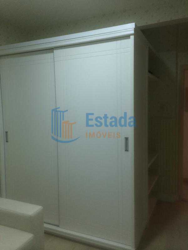 Conheça IMG_88111 do imóvel - Apartamento 3 quartos à venda Flamengo, Rio de Janeiro - R$ 1.100.000 - ESAP30147 - 8 IMG_88111 - Apartamento 3 quartos à venda Flamengo, Rio de Janeiro - R$ 1.100.000 - ESAP30147 - 8