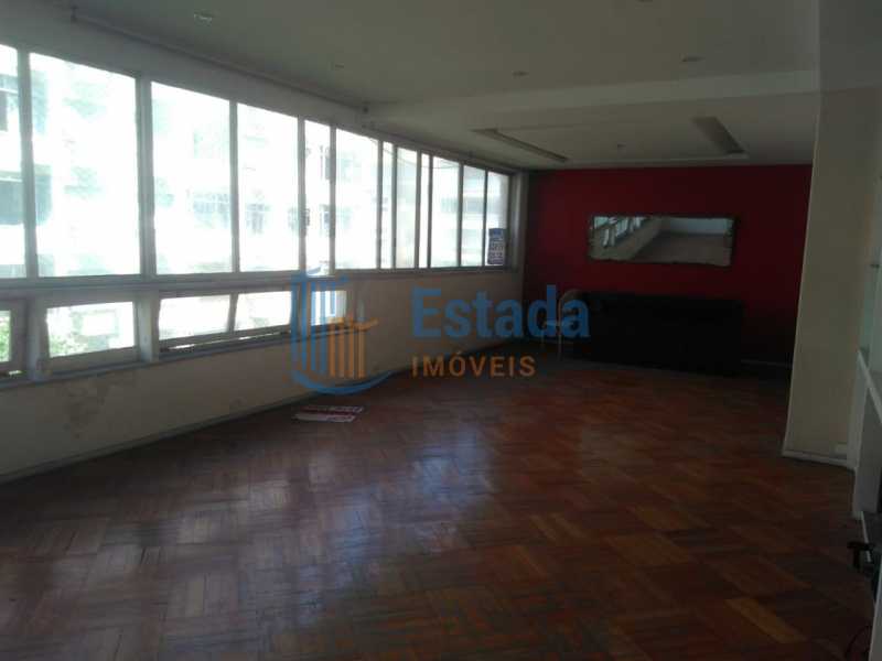 Conheça 1ad6f280-8bfb-4da7-943b-0f30e8 do imóvel - Apartamento Copacabana,Rio de Janeiro,RJ À Venda,3 Quartos,180m² - ESAP30148 - 4 1ad6f280-8bfb-4da7-943b-0f30e8 - Apartamento Copacabana,Rio de Janeiro,RJ À Venda,3 Quartos,180m² - ESAP30148 - 4