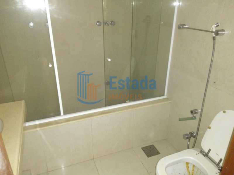 Conheça 4e63ab12-cec5-4db9-b19f-dcc1f2 do imóvel - Apartamento Copacabana,Rio de Janeiro,RJ À Venda,3 Quartos,180m² - ESAP30148 - 15 4e63ab12-cec5-4db9-b19f-dcc1f2 - Apartamento Copacabana,Rio de Janeiro,RJ À Venda,3 Quartos,180m² - ESAP30148 - 15
