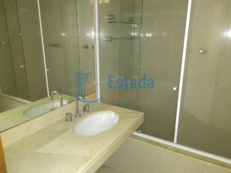 Conheça 7ad14eaa-278d-4e9a-9476-fa661f do imóvel - Apartamento Copacabana,Rio de Janeiro,RJ À Venda,3 Quartos,180m² - ESAP30148 - 16 7ad14eaa-278d-4e9a-9476-fa661f - Apartamento Copacabana,Rio de Janeiro,RJ À Venda,3 Quartos,180m² - ESAP30148 - 16