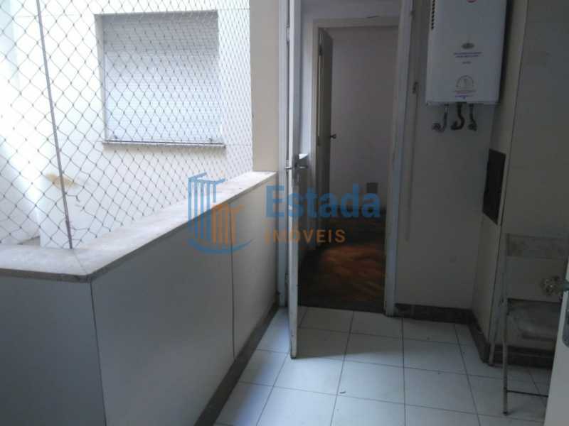Conheça 8ba83566-d55c-481c-a43a-59918d do imóvel - Apartamento Copacabana,Rio de Janeiro,RJ À Venda,3 Quartos,180m² - ESAP30148 - 11 8ba83566-d55c-481c-a43a-59918d - Apartamento Copacabana,Rio de Janeiro,RJ À Venda,3 Quartos,180m² - ESAP30148 - 11