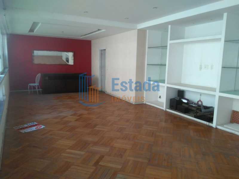 Conheça 9c0ca1f7-ee74-419a-b84e-0d141d do imóvel - Apartamento Copacabana,Rio de Janeiro,RJ À Venda,3 Quartos,180m² - ESAP30148 - 3 9c0ca1f7-ee74-419a-b84e-0d141d - Apartamento Copacabana,Rio de Janeiro,RJ À Venda,3 Quartos,180m² - ESAP30148 - 3
