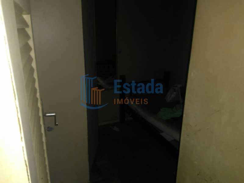 Conheça 36b6b25a-012e-489e-9866-50245a do imóvel - Apartamento Copacabana,Rio de Janeiro,RJ À Venda,3 Quartos,180m² - ESAP30148 - 10 36b6b25a-012e-489e-9866-50245a - Apartamento Copacabana,Rio de Janeiro,RJ À Venda,3 Quartos,180m² - ESAP30148 - 10