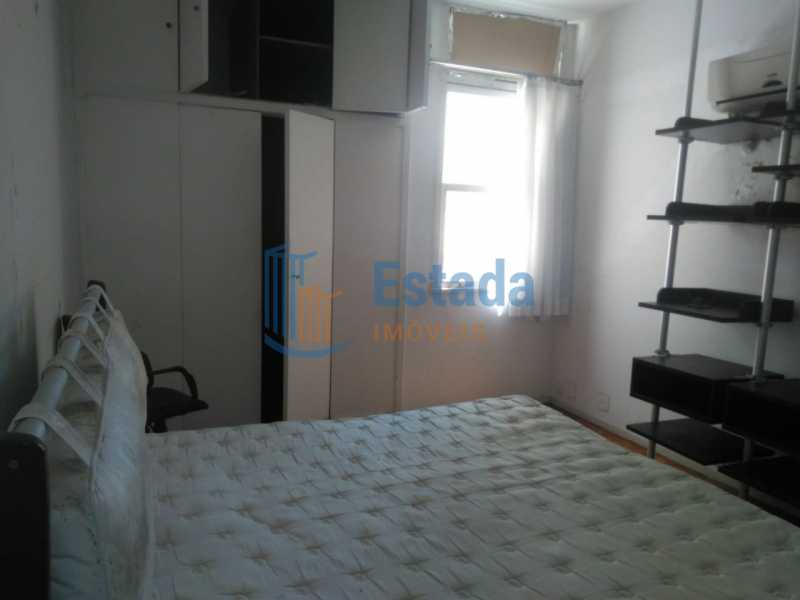 Conheça 50e26fe9-cfd4-403d-8d0c-05286e do imóvel - Apartamento Copacabana,Rio de Janeiro,RJ À Venda,3 Quartos,180m² - ESAP30148 - 14 50e26fe9-cfd4-403d-8d0c-05286e - Apartamento Copacabana,Rio de Janeiro,RJ À Venda,3 Quartos,180m² - ESAP30148 - 14