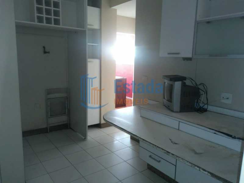 Conheça 62d35b32-6eea-4493-8bde-be4215 do imóvel - Apartamento Copacabana,Rio de Janeiro,RJ À Venda,3 Quartos,180m² - ESAP30148 - 6 62d35b32-6eea-4493-8bde-be4215 - Apartamento Copacabana,Rio de Janeiro,RJ À Venda,3 Quartos,180m² - ESAP30148 - 6