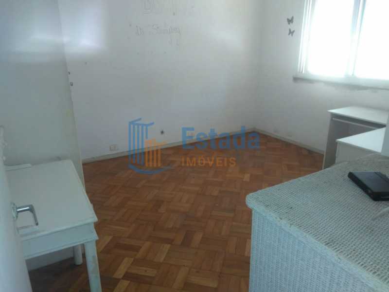Conheça 99c4584a-0a18-4b0b-b6f3-f14e92 do imóvel - Apartamento Copacabana,Rio de Janeiro,RJ À Venda,3 Quartos,180m² - ESAP30148 - 17 99c4584a-0a18-4b0b-b6f3-f14e92 - Apartamento Copacabana,Rio de Janeiro,RJ À Venda,3 Quartos,180m² - ESAP30148 - 17