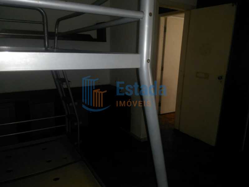 Conheça 883ddab2-f500-4529-953c-86a9ec do imóvel - Apartamento Copacabana,Rio de Janeiro,RJ À Venda,3 Quartos,180m² - ESAP30148 - 21 883ddab2-f500-4529-953c-86a9ec - Apartamento Copacabana,Rio de Janeiro,RJ À Venda,3 Quartos,180m² - ESAP30148 - 21