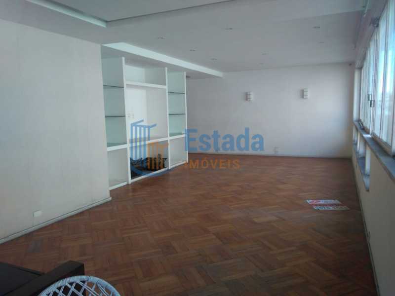 Conheça 4109a03b-de21-4fdb-8ebd-9080fe do imóvel - Apartamento Copacabana,Rio de Janeiro,RJ À Venda,3 Quartos,180m² - ESAP30148 - 1 4109a03b-de21-4fdb-8ebd-9080fe - Apartamento Copacabana,Rio de Janeiro,RJ À Venda,3 Quartos,180m² - ESAP30148 - 1