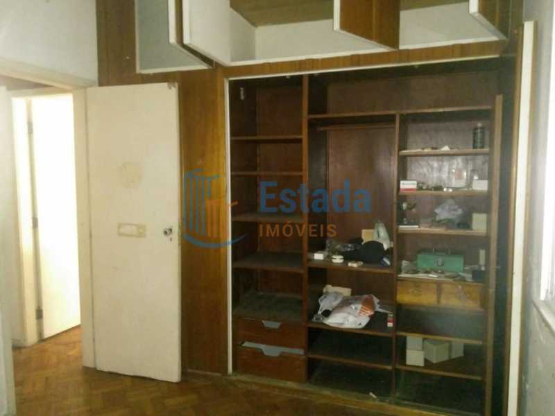 Conheça 5636c6cd-e4ba-4da9-af26-11589a do imóvel - Apartamento Copacabana,Rio de Janeiro,RJ À Venda,3 Quartos,180m² - ESAP30148 - 22 5636c6cd-e4ba-4da9-af26-11589a - Apartamento Copacabana,Rio de Janeiro,RJ À Venda,3 Quartos,180m² - ESAP30148 - 22