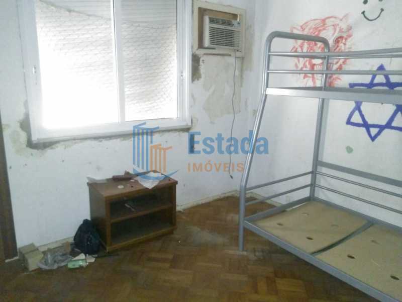 Conheça 9460d371-9c7c-4bac-8cab-b43bbe do imóvel - Apartamento Copacabana,Rio de Janeiro,RJ À Venda,3 Quartos,180m² - ESAP30148 - 20 9460d371-9c7c-4bac-8cab-b43bbe - Apartamento Copacabana,Rio de Janeiro,RJ À Venda,3 Quartos,180m² - ESAP30148 - 20