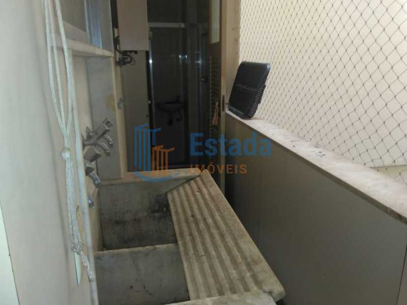 Conheça 39356c04-9aa2-42c8-94f5-20d489 do imóvel - Apartamento Copacabana,Rio de Janeiro,RJ À Venda,3 Quartos,180m² - ESAP30148 - 8 39356c04-9aa2-42c8-94f5-20d489 - Apartamento Copacabana,Rio de Janeiro,RJ À Venda,3 Quartos,180m² - ESAP30148 - 8