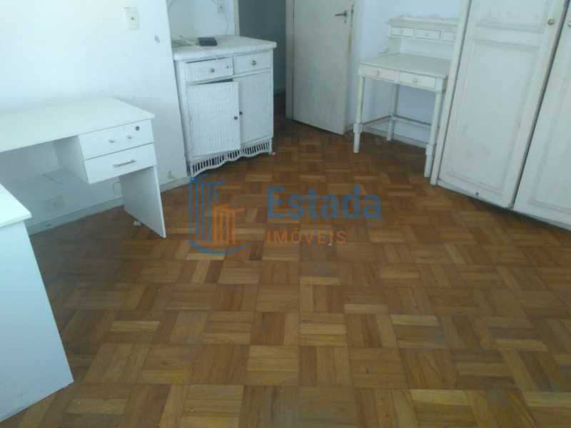 Conheça 95210114-7625-41e9-b993-e41133 do imóvel - Apartamento Copacabana,Rio de Janeiro,RJ À Venda,3 Quartos,180m² - ESAP30148 - 18 95210114-7625-41e9-b993-e41133 - Apartamento Copacabana,Rio de Janeiro,RJ À Venda,3 Quartos,180m² - ESAP30148 - 18