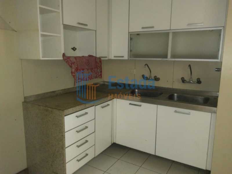 Conheça bdd0f65b-4d0d-4e7e-8b7c-881c05 do imóvel - Apartamento Copacabana,Rio de Janeiro,RJ À Venda,3 Quartos,180m² - ESAP30148 - 7 bdd0f65b-4d0d-4e7e-8b7c-881c05 - Apartamento Copacabana,Rio de Janeiro,RJ À Venda,3 Quartos,180m² - ESAP30148 - 7