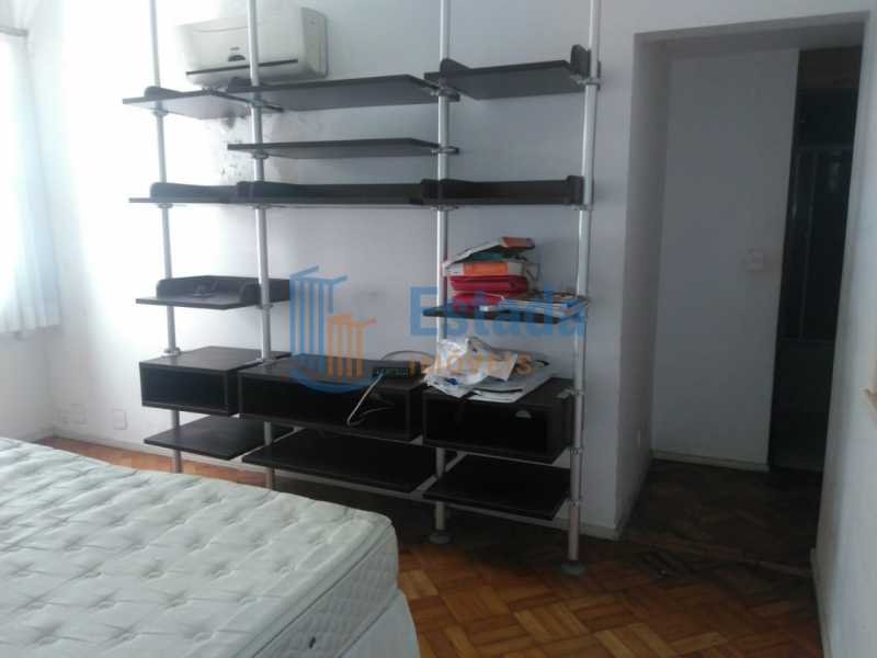 Conheça c4c30313-97c5-450b-abf0-248a2f do imóvel - Apartamento Copacabana,Rio de Janeiro,RJ À Venda,3 Quartos,180m² - ESAP30148 - 13 c4c30313-97c5-450b-abf0-248a2f - Apartamento Copacabana,Rio de Janeiro,RJ À Venda,3 Quartos,180m² - ESAP30148 - 13