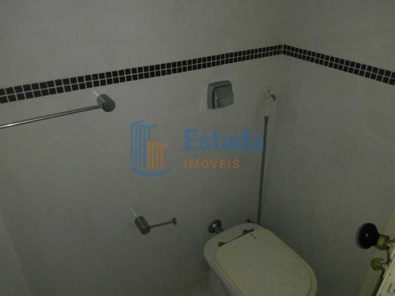 Conheça c84fc3ff-2eb7-41e2-ade6-6920b6 do imóvel - Apartamento Copacabana,Rio de Janeiro,RJ À Venda,3 Quartos,180m² - ESAP30148 - 25 c84fc3ff-2eb7-41e2-ade6-6920b6 - Apartamento Copacabana,Rio de Janeiro,RJ À Venda,3 Quartos,180m² - ESAP30148 - 25