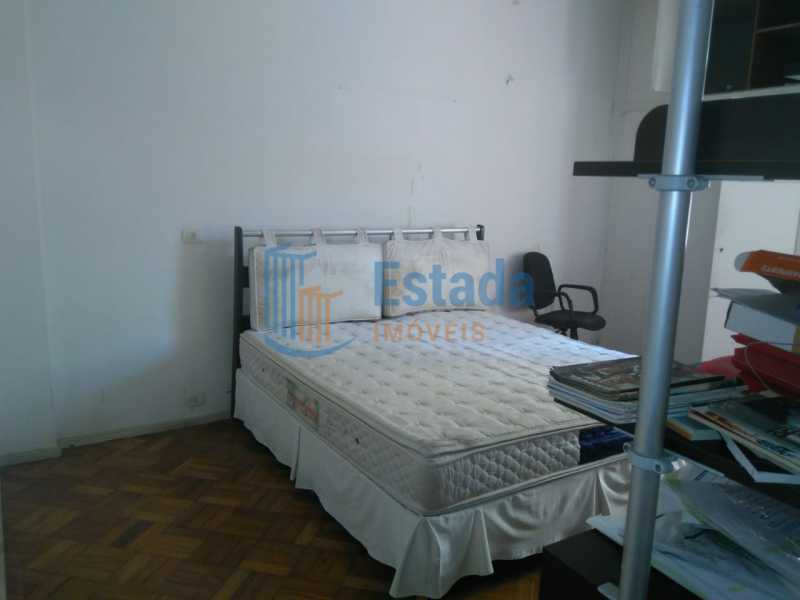 Conheça d30f40c0-8e1d-4289-899a-4cc925 do imóvel - Apartamento Copacabana,Rio de Janeiro,RJ À Venda,3 Quartos,180m² - ESAP30148 - 12 d30f40c0-8e1d-4289-899a-4cc925 - Apartamento Copacabana,Rio de Janeiro,RJ À Venda,3 Quartos,180m² - ESAP30148 - 12